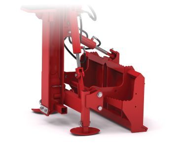 Skid Steer