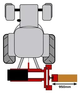 Terminator