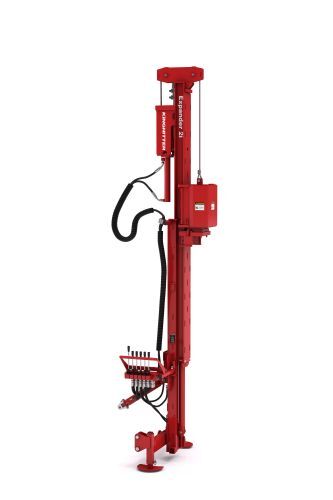 Expander 2i