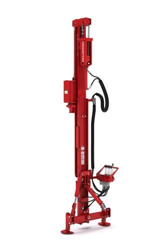 Expander 2i