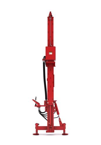 Expander 2i