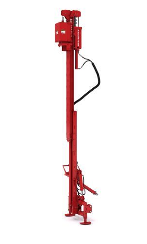 Expander 2i