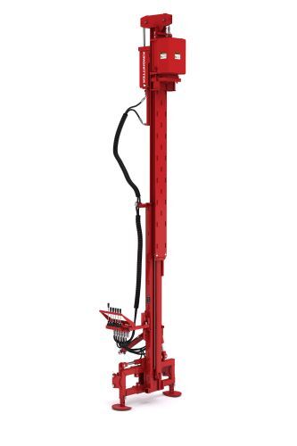 Expander 2i