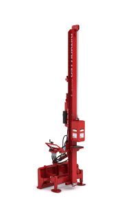 Skid Steer