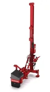 Terminator Compact