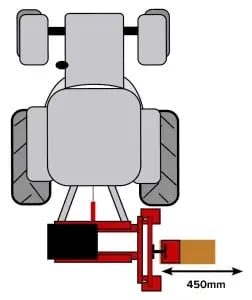 Terminator Compact