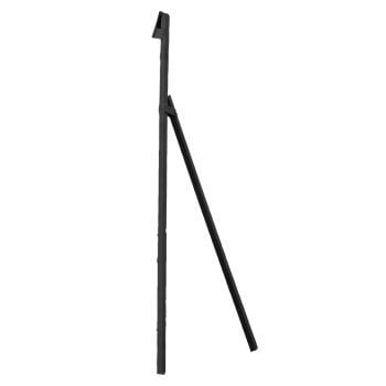 A Frame Stand