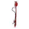 Expander 2i