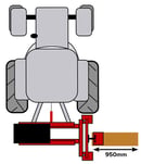 Terminator