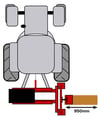Terminator