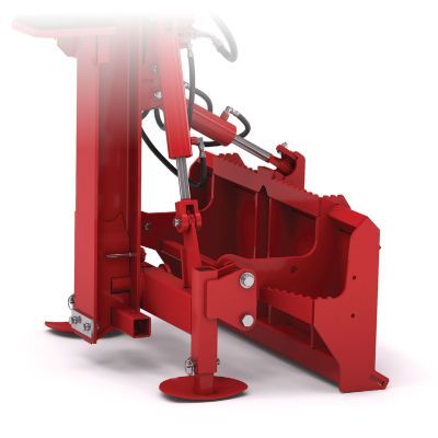 Skid Steer