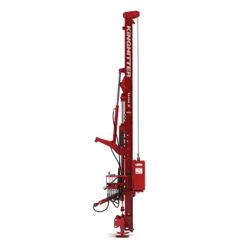 Series 2i 450
