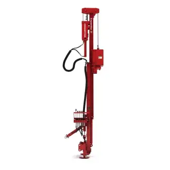 Expander 2i