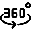 360