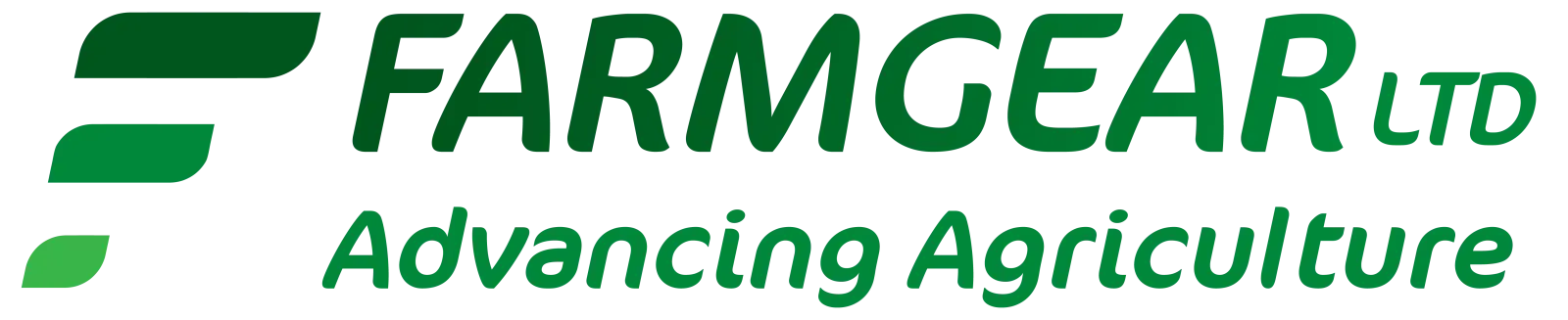 Farmgear Advancing Agriculture